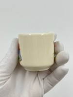 Подставка для яйца Royal Doulton Bunnykins