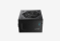 VITA-1000GM_0426709110429