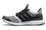 Кроссовки Sneakersnstuff X Adidas Ultraboost 1.0 Social Status