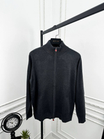 Кардиган Kiton, арт. 458070336