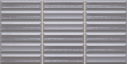 Настенная плитка MOVES ANTH (5074436412)