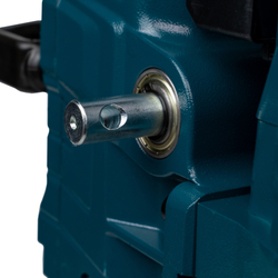 Машина алмазного бурения ALTECO DD 4025