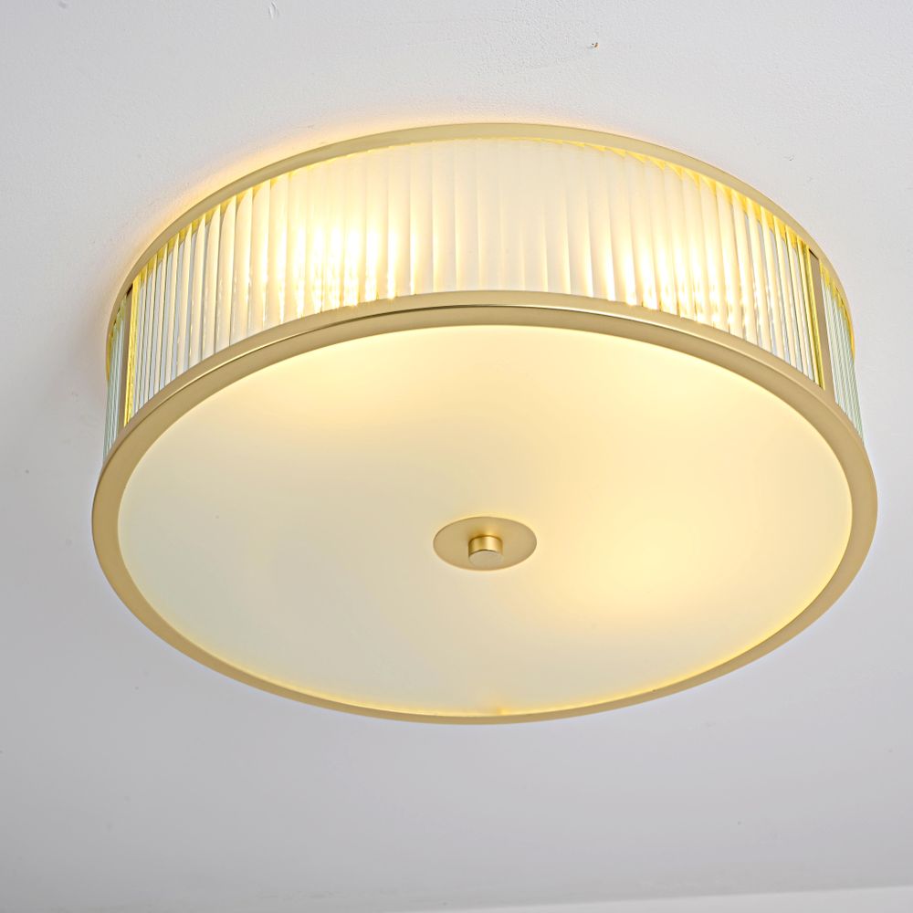 Потолочный Светильник Venus D45 By Imperiumloft