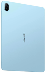 ПЛАНШЕТ HUAWEI AGASSI6-W09DP 11 ДЮЙМ 8 ГБ/128 ГБ ГОЛУБОЙ