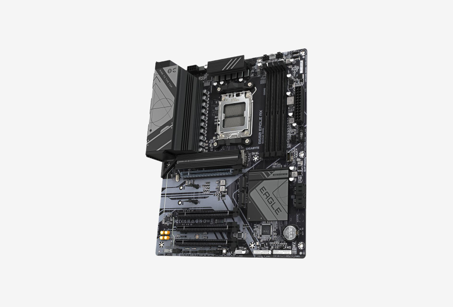 B650 EAGLE AX_0326529100645