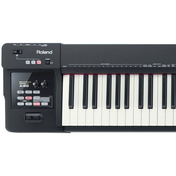 ROLAND A-88