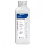 Аламинол Плюс дезинфицирующее средство 1 л