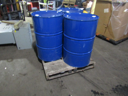 Does Not ApplyMP4000RSG