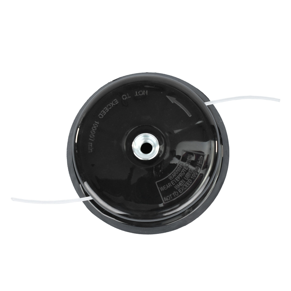 Бензиновая мотокоса EVOline BCG 43 ES