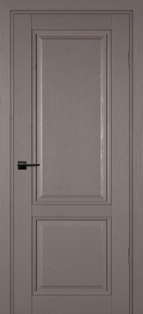 Дверь PSU-38 / Цвет Каменное дерево / Двери PROFILO PORTE