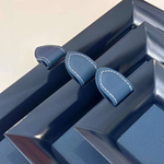 Монетница Hermes