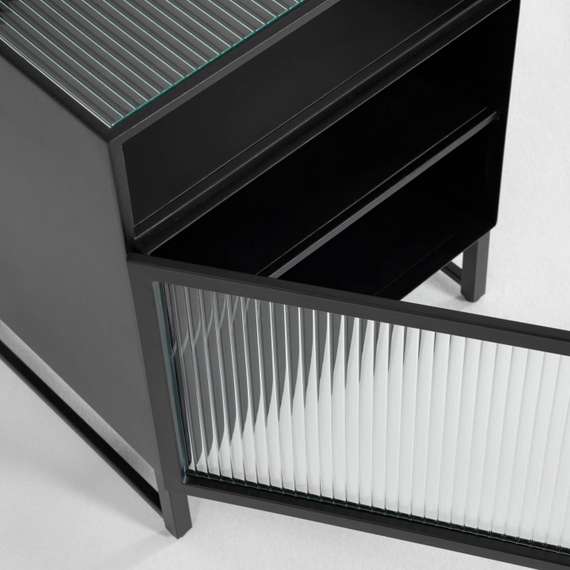 Прикроватная тумба Trixie 45x58 см