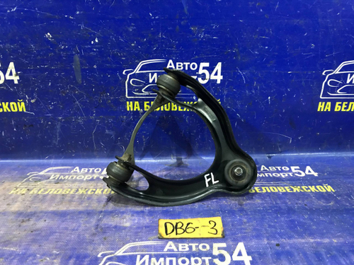 Рычаг передний левый Honda INTEGRA 2000