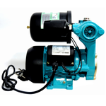 Насосная станция IBO WZCH 250, 2 л