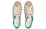 Gucci Tennis 1977