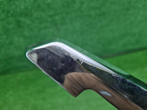 Накладка правая BMW R18B (2021-н.в.)