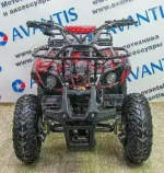 Электроквадроцикл Avantis CLASSIC E 1000W