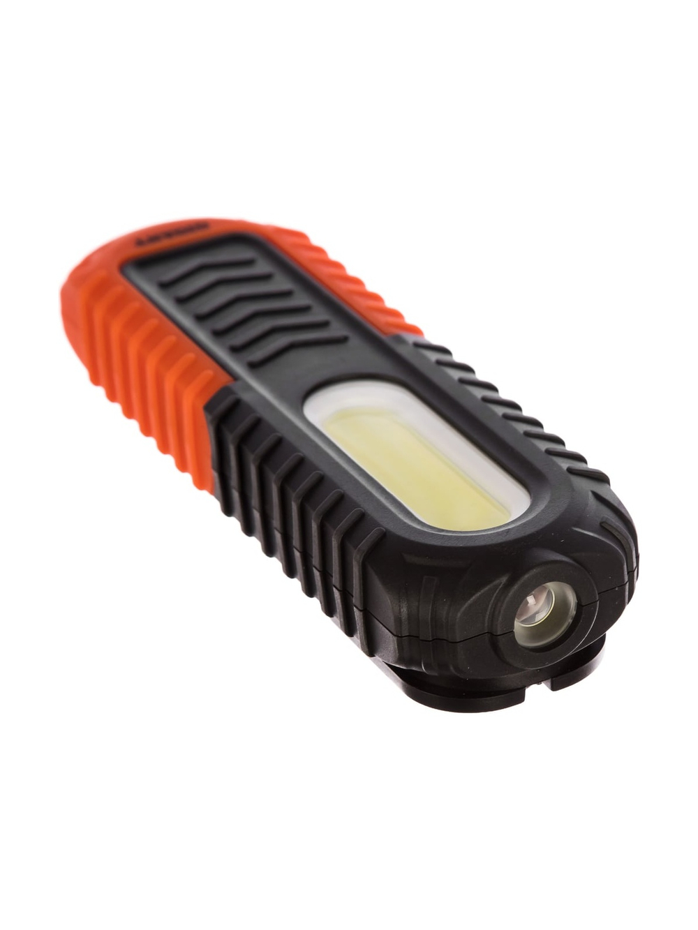 Многофункциональный фонарь Gigant RWL-200