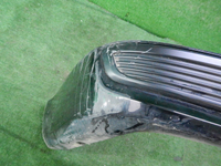 DSCN2688.JPG