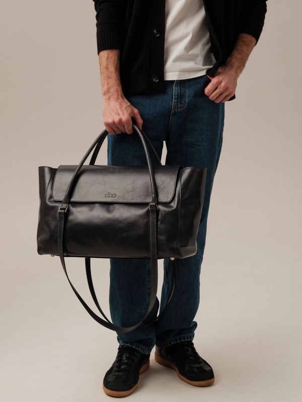 Сумка DBR Voyage 7134 синий