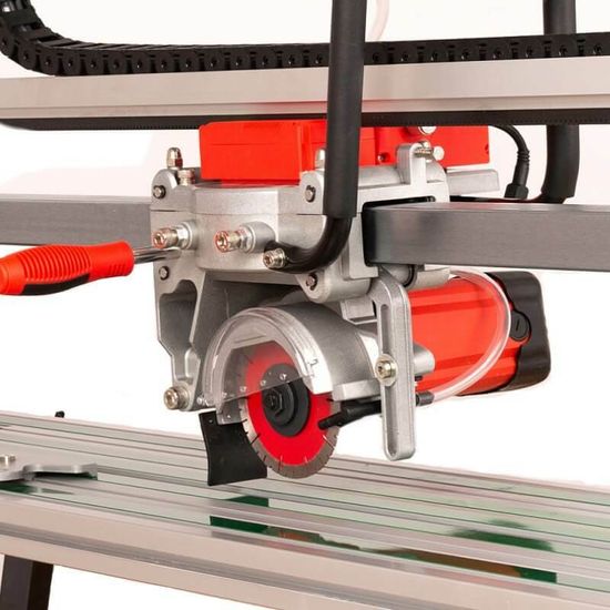 плиткорез электрический 1200 мм купить