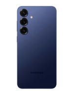 Samsung Galaxy S25 Plus 12/256Gb Navy (SM-S936B)