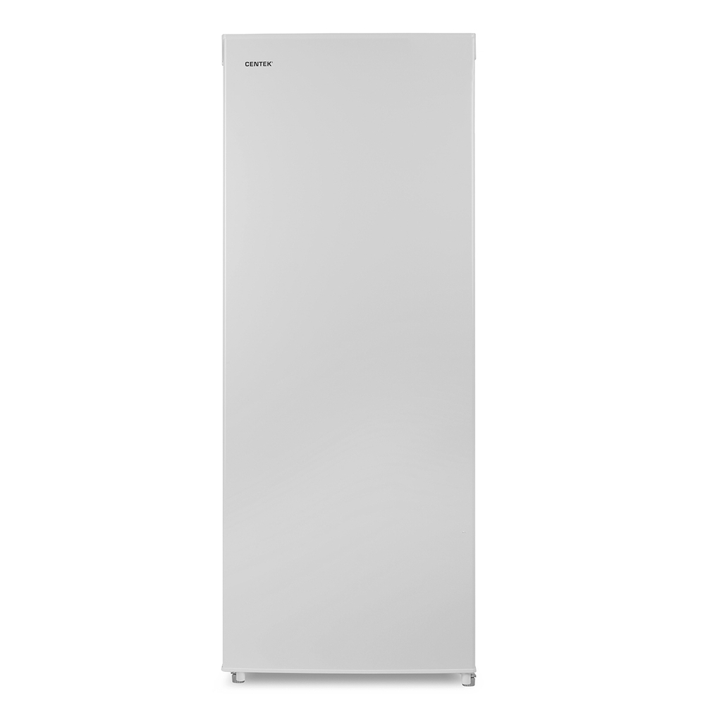 Морозильная камера Centek CT-1781