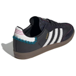 Кроссовки Adidas Originals, ID1141