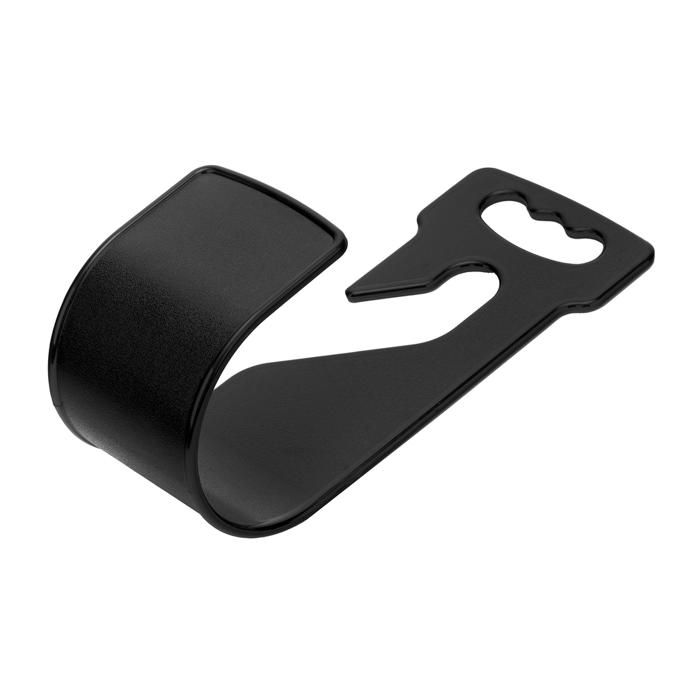 Набор поливочный, шланг 10-30м, пистолет 8 реж., чехол, подвес, LUXE Palisad