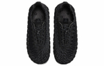 Кроссовки Nike Acg Watercat+