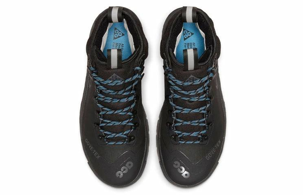 Кроссовки Nike Acg Air Zoom Gaiadome Gtx