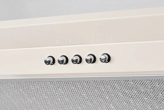 Вытяжка Kuppersberg Kuppersberg INLINEA 70 CX