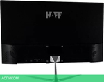 Монитор HAFF T238