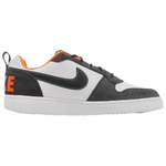 Кроссовки Nike Court Borough