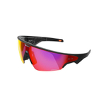 Oakley Meta Vanguard Smart Очки 12mp Camera And 3k Uhd Video Recording Function Ip67 Waterproof Rating