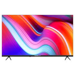 Телевизор 42" BBK 42LEM-1060/FTS2C