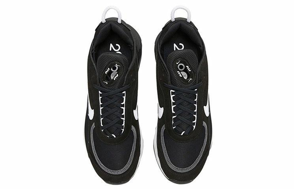Кроссовки Nike Air Max 2090