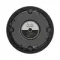 Arylic WBC65