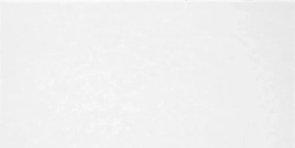 Настенная плитка ALMA Ceramica TWU09MNR020 Arabica 50x24.9 серая глянцевая моноколор