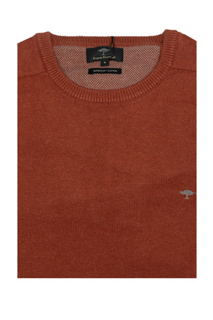 Джемпер FYNCH HATTON