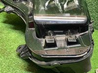 Фара левая GAC GS8 2 (2021-н.в.) LED