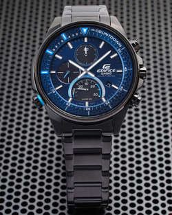 Часы Casio EFS-S590DC-2A