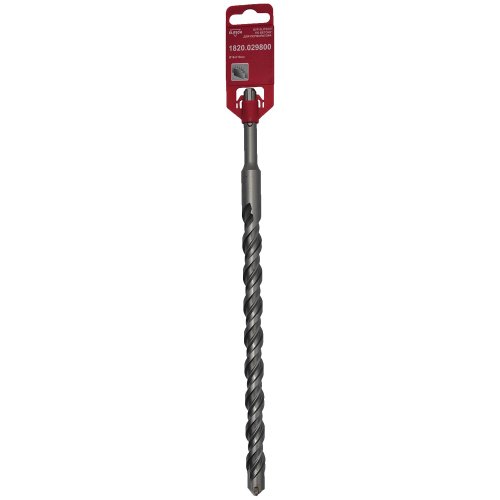 Бур ELITECH  SDS +  18*310