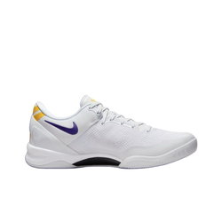 Кроссовки Nike Kobe 8 Protro 'Lakers Home' HF9550-100