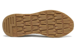 Кроссовки New Balance Nb 5740