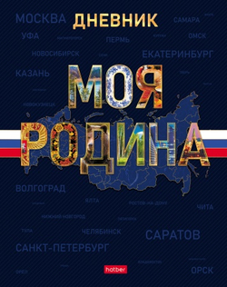 owumn6foi4ivvup1xwmq1diywto5yff8