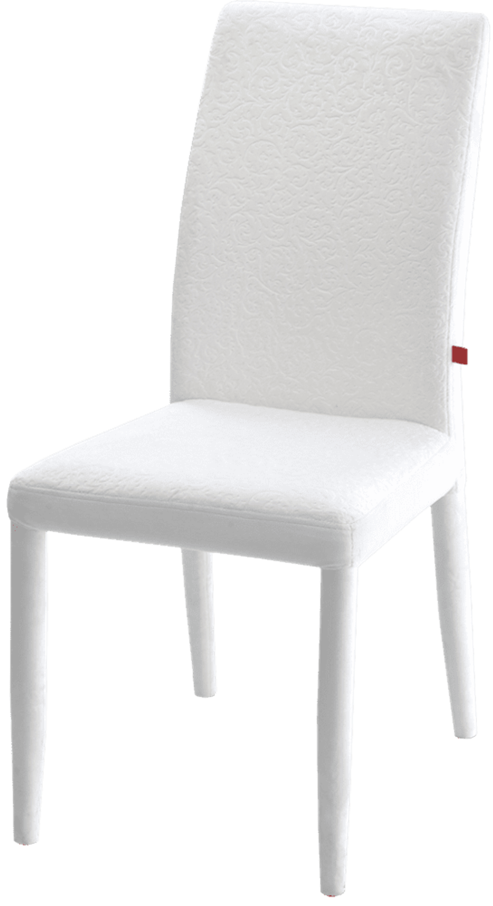 Комплект стульев Остин BOX4, 4 штуки