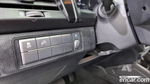 KG Mobility (Ssangyong) Rexton Sports Дизель 2.2 4WD (11.2020)