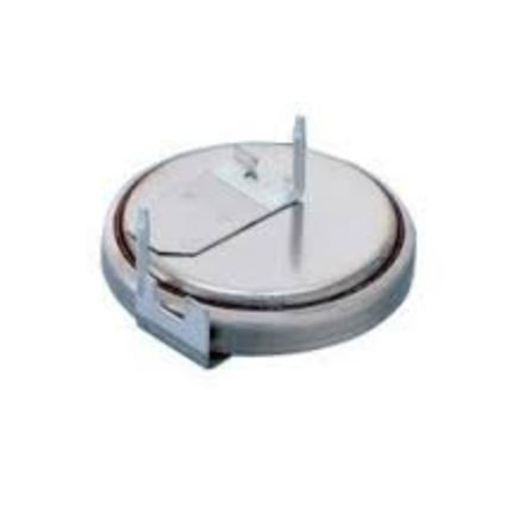 Элемент питания Renata CR2032.MFR FH