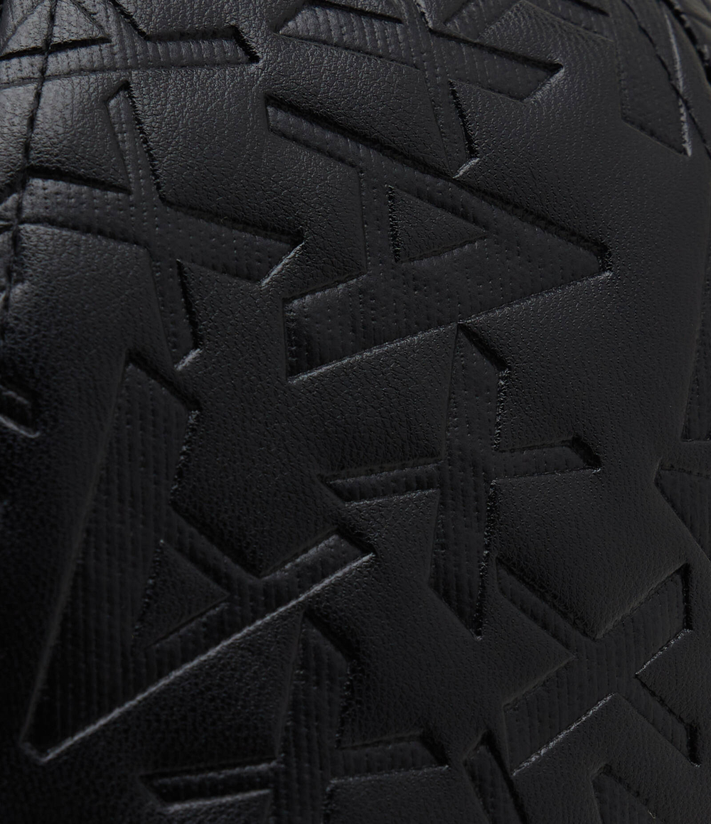 Кепка Armani Exchange - черный(944201 3F101)